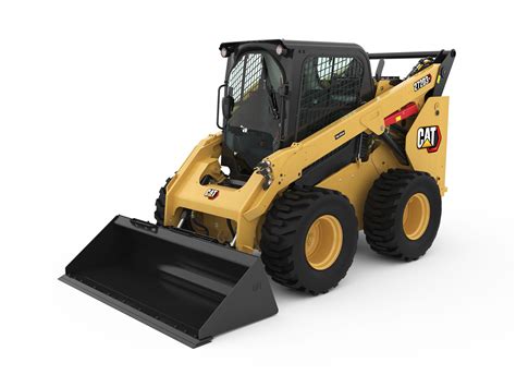 272c skid steer|272d3 xe skid steer loader.